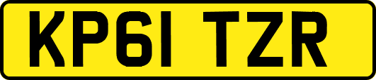 KP61TZR