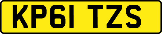 KP61TZS