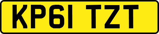 KP61TZT