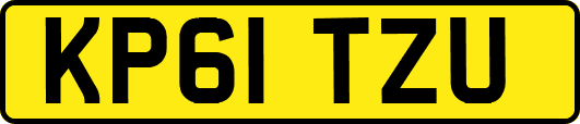KP61TZU