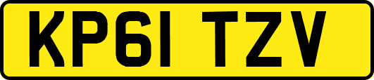 KP61TZV