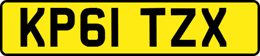 KP61TZX