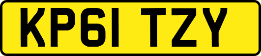 KP61TZY