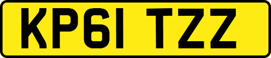 KP61TZZ