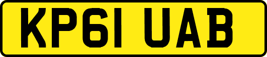 KP61UAB