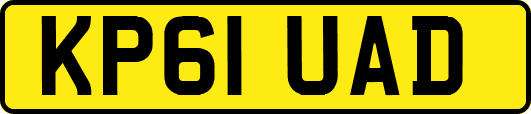 KP61UAD