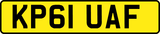 KP61UAF