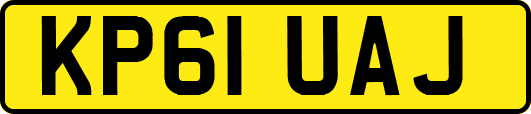 KP61UAJ