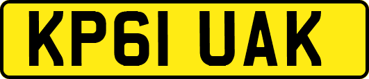 KP61UAK