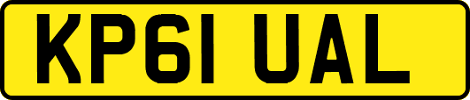 KP61UAL