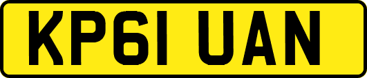 KP61UAN