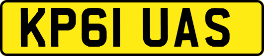 KP61UAS