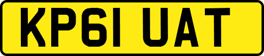 KP61UAT