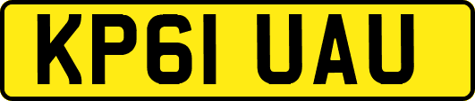 KP61UAU