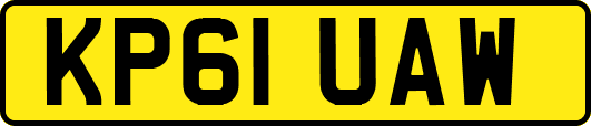 KP61UAW