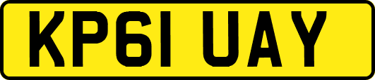 KP61UAY