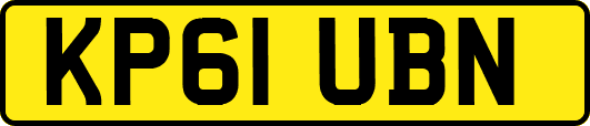 KP61UBN