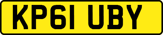 KP61UBY