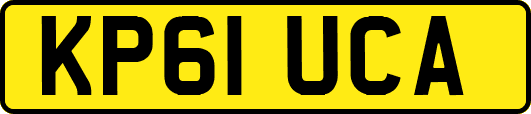 KP61UCA