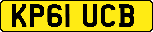 KP61UCB