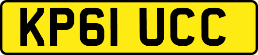 KP61UCC