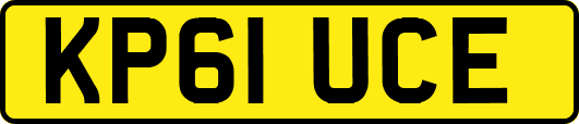 KP61UCE