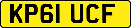 KP61UCF