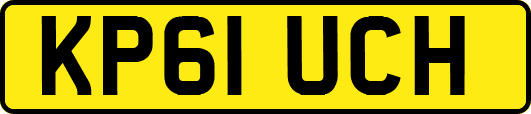 KP61UCH