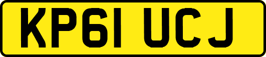 KP61UCJ