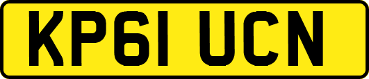 KP61UCN
