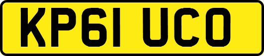 KP61UCO