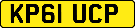 KP61UCP