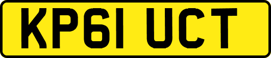 KP61UCT