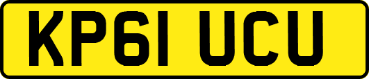 KP61UCU