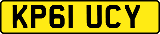 KP61UCY