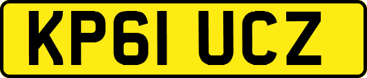 KP61UCZ