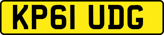 KP61UDG