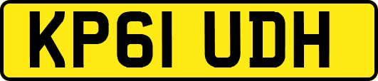 KP61UDH