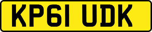 KP61UDK
