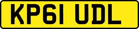 KP61UDL