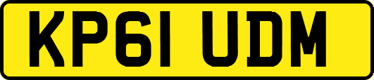KP61UDM