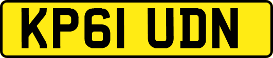 KP61UDN