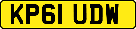 KP61UDW