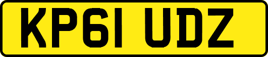 KP61UDZ