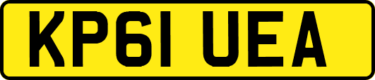 KP61UEA