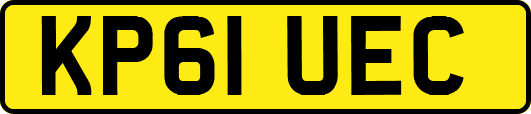 KP61UEC