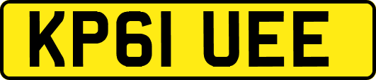KP61UEE