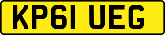 KP61UEG