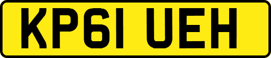 KP61UEH