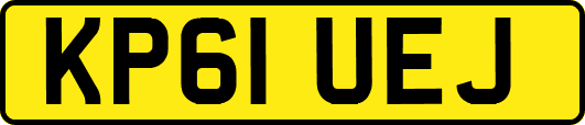 KP61UEJ